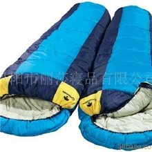 供应睡袋