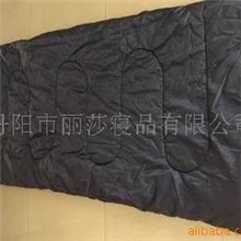 供应睡袋，野餐垫，帐篷