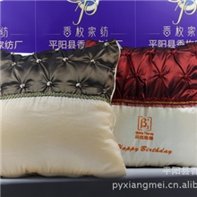 抱枕被厂家靠垫被午睡被两用抱枕被车用抱枕被抱枕被全棉