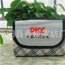 厂家批发防潮野餐垫休闲垫沙滩垫户外垫爬行垫