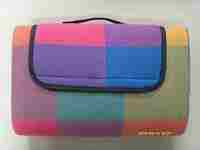 精品户外旅游用品--野餐垫