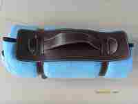 我厂直销各类户外用品：野餐垫、沙滩垫、铝膜垫等