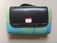 优质户外野餐垫热卖