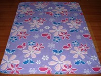 厂家热卖各种材料、规格野餐垫、铝膜垫（支持定做）