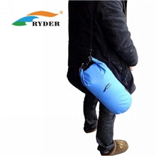供应批发Ryder/莱德大号防水袋背带防水袋