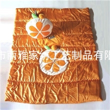 专业销售FA-8001抱枕被批发两用抱枕被