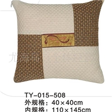 供应商务抱枕被，短毛绒抱枕被，靠垫,抱枕