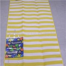 厂家优惠供应沙滩席