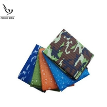 供应水珠垫子野餐垫防潮垫地席可贴牌定做