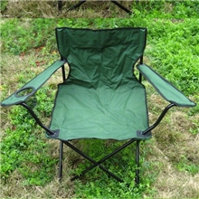 供应大号扶手椅垂钓椅户外用品野营用具