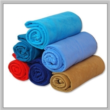 供应抓绒睡袋野营睡袋睡袋内胆户外休闲睡袋