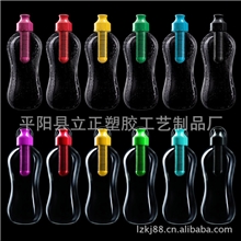 【独家】[LIZGN]活性炭过滤水壶水杯水瓶过滤器过滤壶