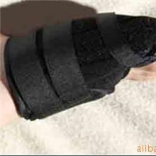 脚拇指外翻矫正带，矫正固定套，矫形器，加力带