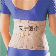 供应YW-08加宽型全弹力腰围（透气）-天宇
