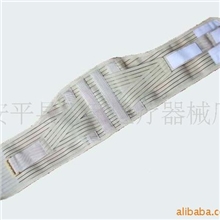 供应全弹力透气腰围（特卖）