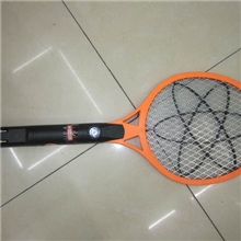 [厂家直销]8960带灯充电蚊拍电蚊拍驱蚊拍灭蚊拍