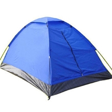 悅途人YUETOR野营战帐篷户外帐篷4人帐篷多人帐篷热销