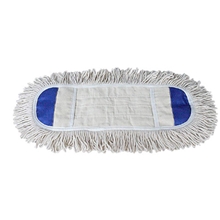 2013经济实用型拖鞋型拖把压扣拖把纱拖把厂家直销质量保证