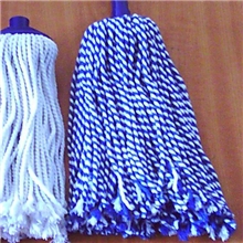 厂家大批供应昌明拖把家务专用拖把正品质量保证