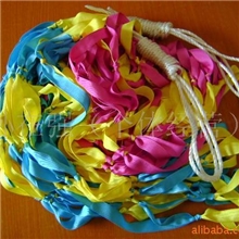 厂家直销批发吊床，批发网状吊床（每个3.5元）