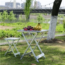 供应销售铝合金折叠等户外折叠椅子凳子