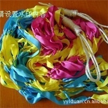 批发供应网状吊床/秋千
