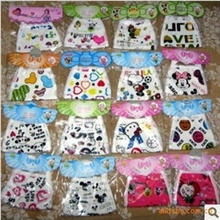 成人卡通口罩批发可爱时尚漂亮防尘防晒保暖个性口