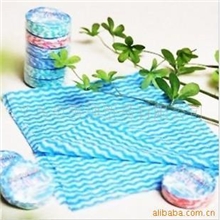 G40出行旅游必备神奇压缩毛巾批发供应