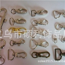 供应质优，环保电镀，交货快，多图，钥匙扣