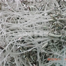 专业生产手机绳、弹力手机绳、编织手机绳、物美价廉。