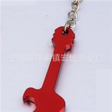 厂家直销开瓶器动物开瓶器啤酒开瓶器广告开瓶器