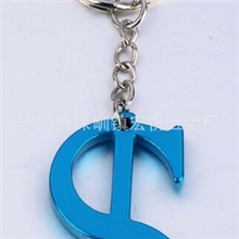 供应款式各异动物形状礼品啤酒环保开瓶器广告开瓶器