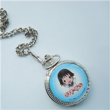 优质时尚怀表外贸原单厂家直销