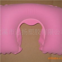 【厂家直供】专业生产充气枕,旅行枕,U型枕,航空枕欢迎选购