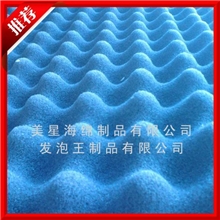 正品保障阿里9年诚信供货商出口海绵进口海绵