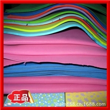 批量订货厂家直销EVA海绵片材卷材EVA海绵制品