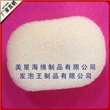 优质供货工厂直批过滤海绵过滤海棉万能海绵