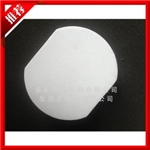 大量库存出口海绵清洁海绵过滤洗碗海绵