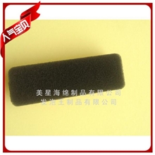 优质耐用欢迎订购吸水海绵记忆海绵海绵清洁刷