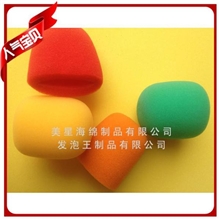 厂家直批量大从优防静电海绵耳机海绵家具海绵