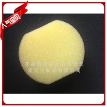 来料加工欢迎来电过滤海绵海棉厂家发泡海绵