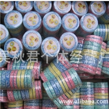 一次性压缩毛巾无纺布压缩毛巾批发大号