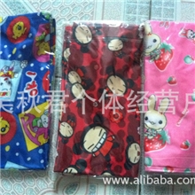 充气水枕头水枕头批发