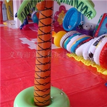 供应PVC充气玩具，充气产品