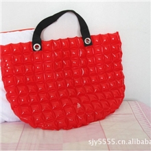 【厂家定做，来图来样制作】充气袋，产品符合EN71,ASTM