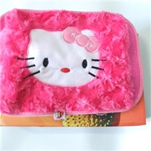 直销新款电暖手宝插手热水袋