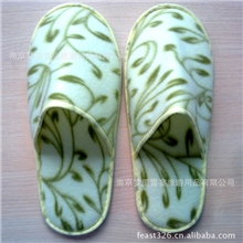供应酒店拖鞋一次性拖鞋室内拖鞋