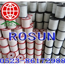 厂家直销-出口启动拉绳-发电机启动拉绳-油锯拉绳-出口尼龙拉绳