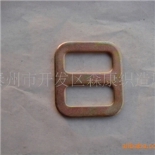 扣环，日子扣，三角扣，大钩小钩安全专用三角扣环小扣环