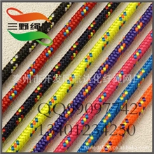 供应启动拉绳起动拉绳－油锯拉绳－帐篷拉绳